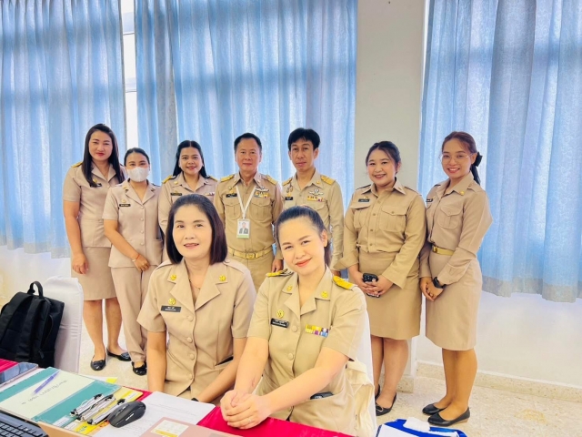 31-3-68 ดำเนินการรับสมัครรับเลือกตั้งสมาชิกสภาเทศบาลตำบลไร่เก่าและนายกเทศมนตรีตำบลไร่เก่า