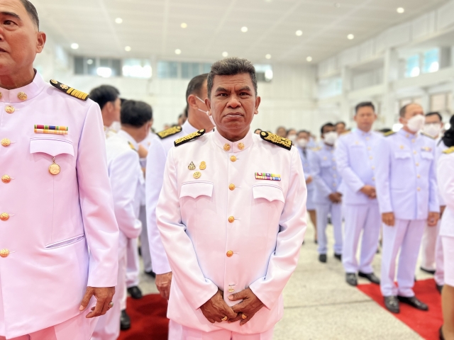 5-12-66 วันคล้ายวันพระบรมราชสมภพฯ วันชาติ และวันพ่อแห่งชาติ