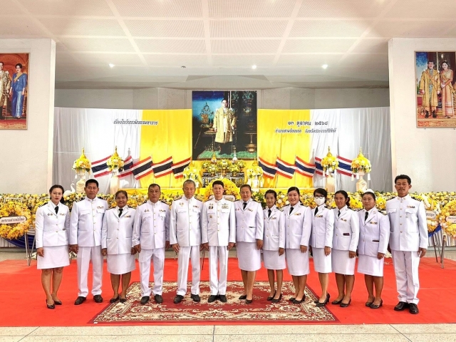 13-10-68 วันคล้ายวันสวรรคตของพระบาทสมเด็จพระบรมชนกาธิเบศร มหาภูมิพลอดุลยเดชมหาราช บรมนาถบพิตร 