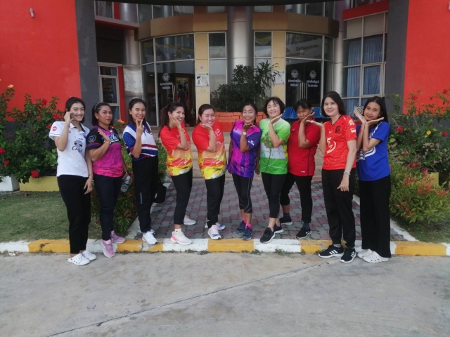 22-2-66 Aerobic